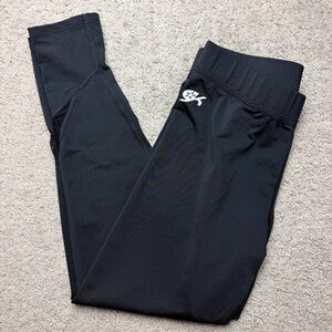 GK adult leggings size XL